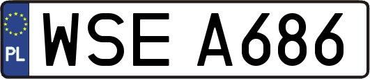 WSEA686