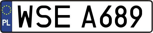 WSEA689