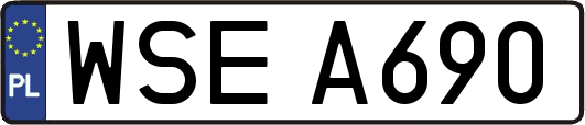 WSEA690