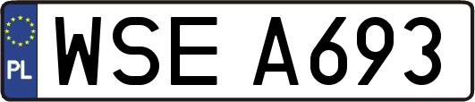 WSEA693