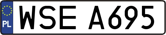 WSEA695