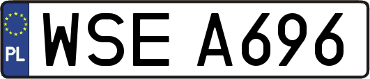 WSEA696