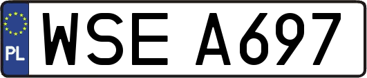 WSEA697