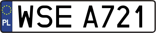 WSEA721
