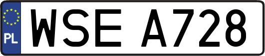WSEA728