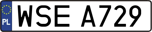 WSEA729