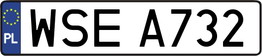 WSEA732