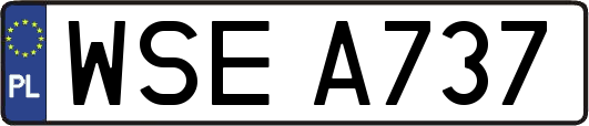 WSEA737