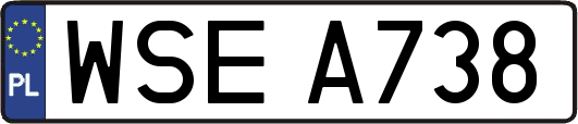 WSEA738