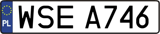WSEA746