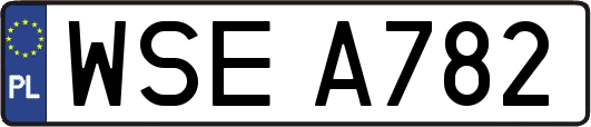 WSEA782