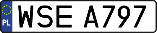 WSEA797