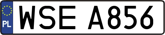 WSEA856