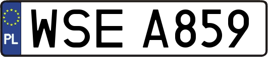WSEA859