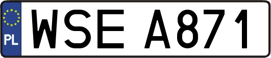 WSEA871