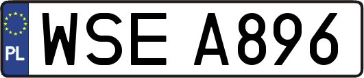 WSEA896