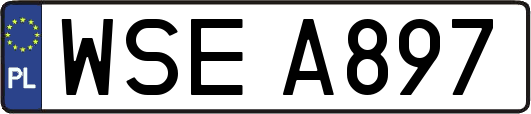 WSEA897