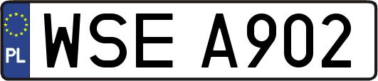WSEA902