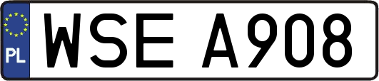WSEA908