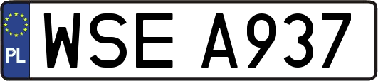 WSEA937