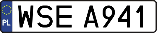 WSEA941