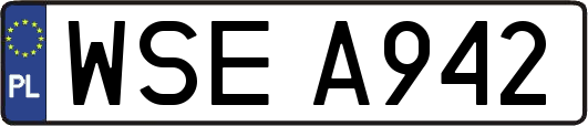 WSEA942