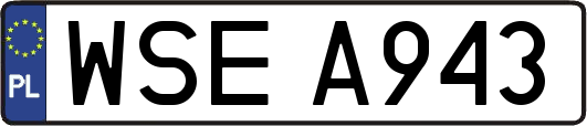 WSEA943