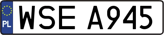 WSEA945