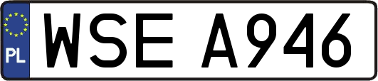 WSEA946