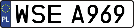 WSEA969