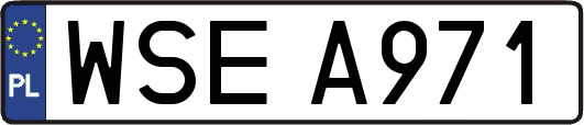 WSEA971