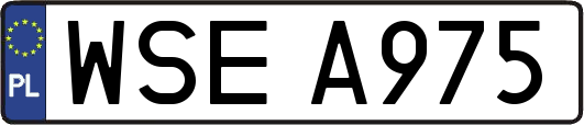 WSEA975