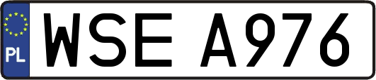 WSEA976
