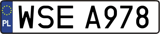 WSEA978