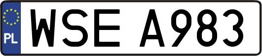WSEA983