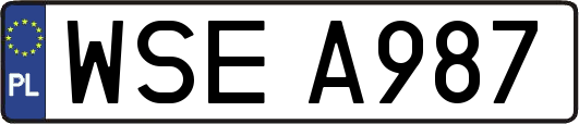 WSEA987