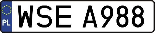 WSEA988