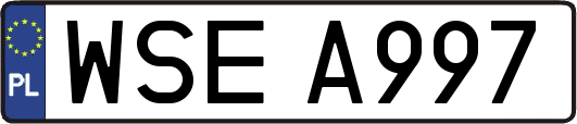WSEA997