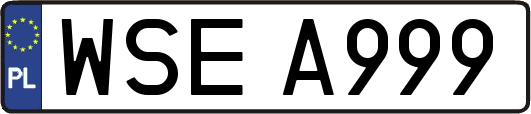 WSEA999