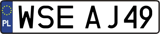 WSEAJ49