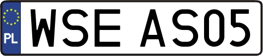 WSEAS05