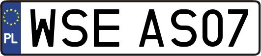 WSEAS07