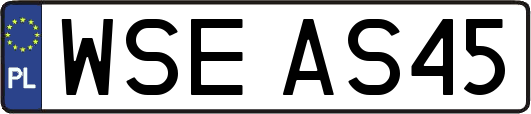 WSEAS45