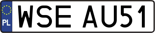 WSEAU51