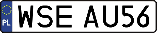WSEAU56