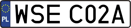 WSEC02A