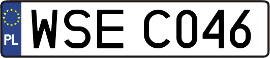 WSEC046