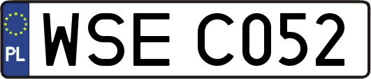 WSEC052