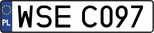 WSEC097
