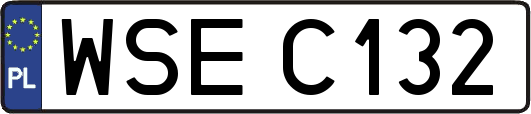 WSEC132